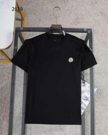Picture of Moncler T Shirts Short _SKUMonclerM-4XL13xr105732